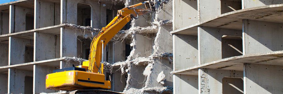 Ordinance or Law: The ABC’s of Coverage for Condominiums