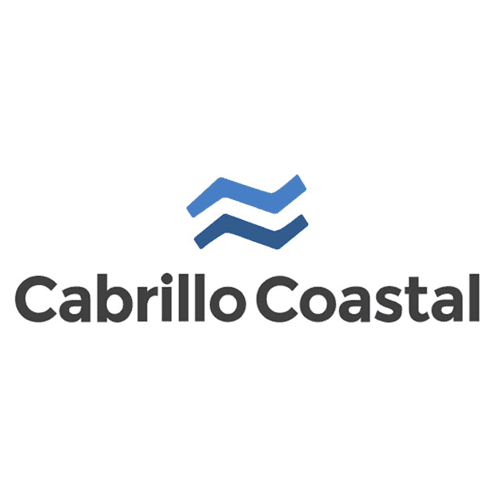 Cabrillo Coastal