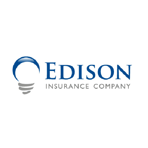 Edison