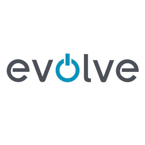 Evolve