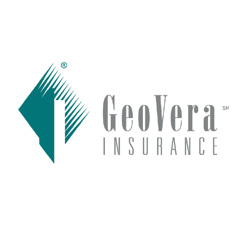 Geovera