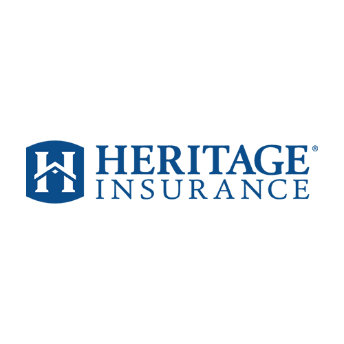 Heritage