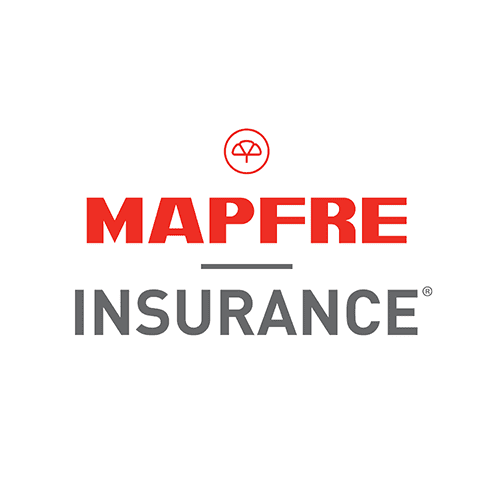 Mapfre