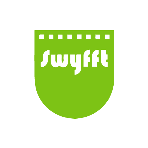 Swyfft