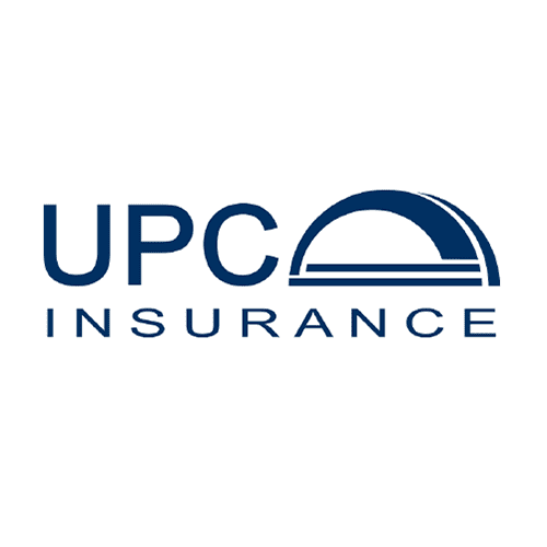 United P&C