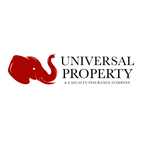 Universal P&C