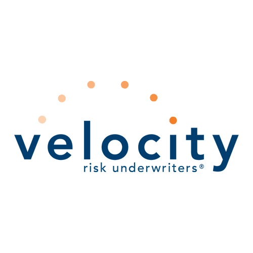 Velocity Risk