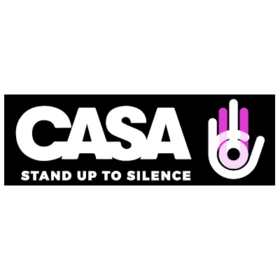 Logo-Casa-Stand-Up-To-Silence