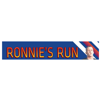Logo-Ronnies-Run