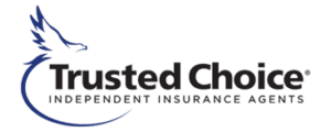 Logo-Trusted-Choice