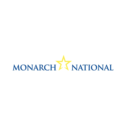 Monarch