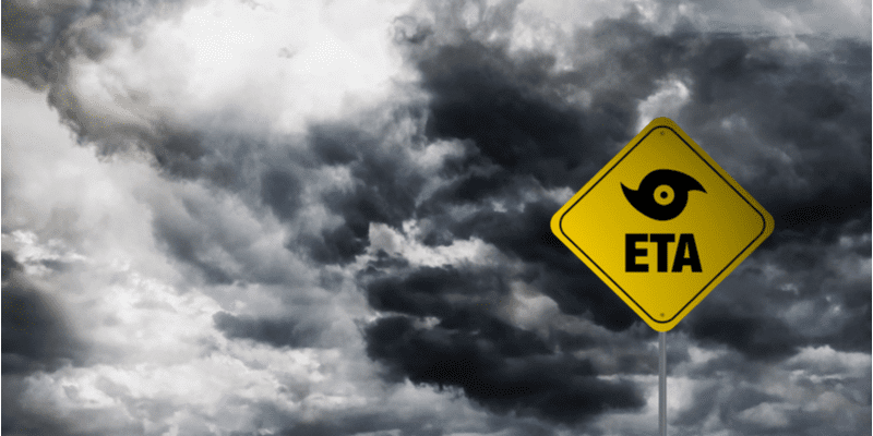 hurricane-eta-warning-sign