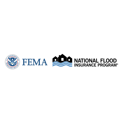 National Flood Insurance Program NAIP FEMA