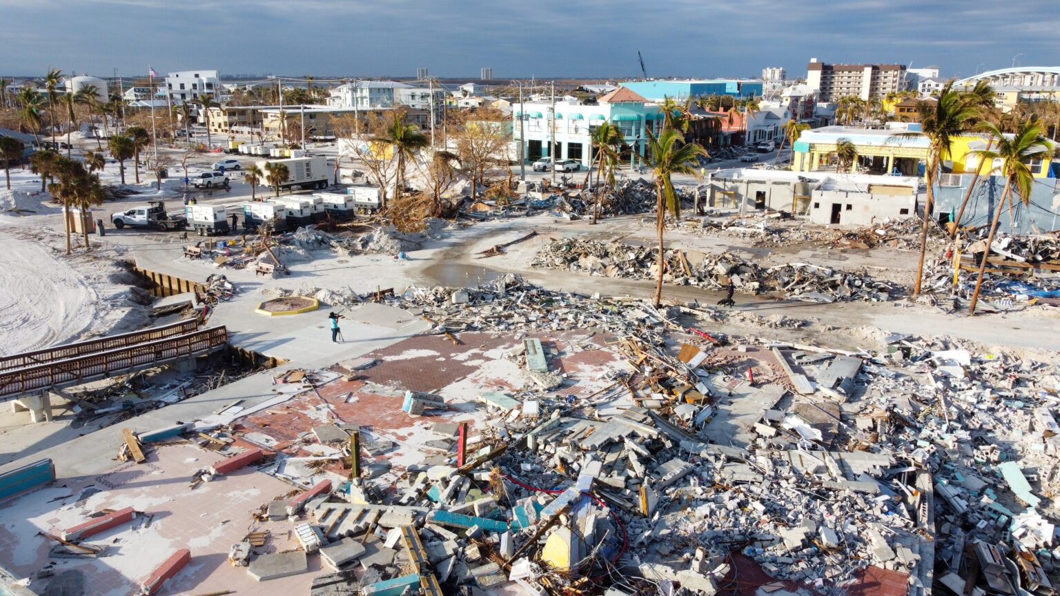 Citizens Property Insurance New Flood Insurance Requirements