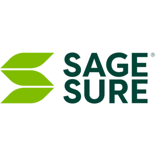 SageSure