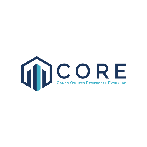 CORE