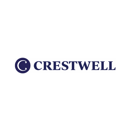 Crestwell