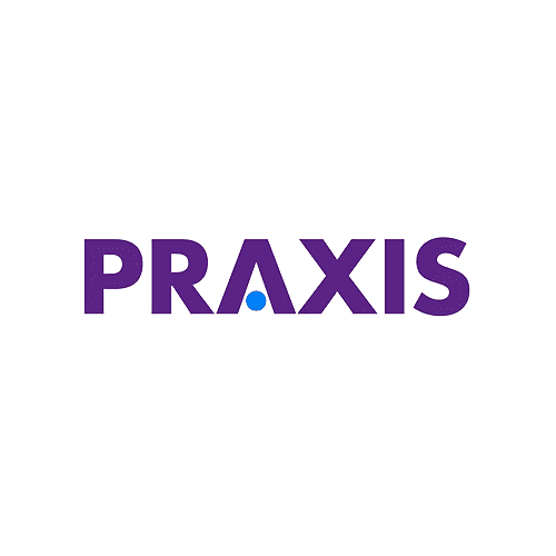 Praxis Reciprocal Exchange